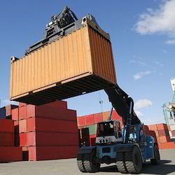 International Cargo Service
