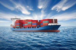 Sea Import Freight Services